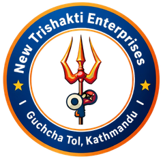 Partner Logo